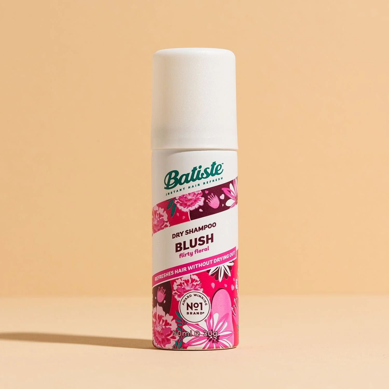 Produktbild 1