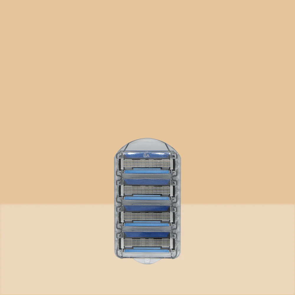 Produktbild 1