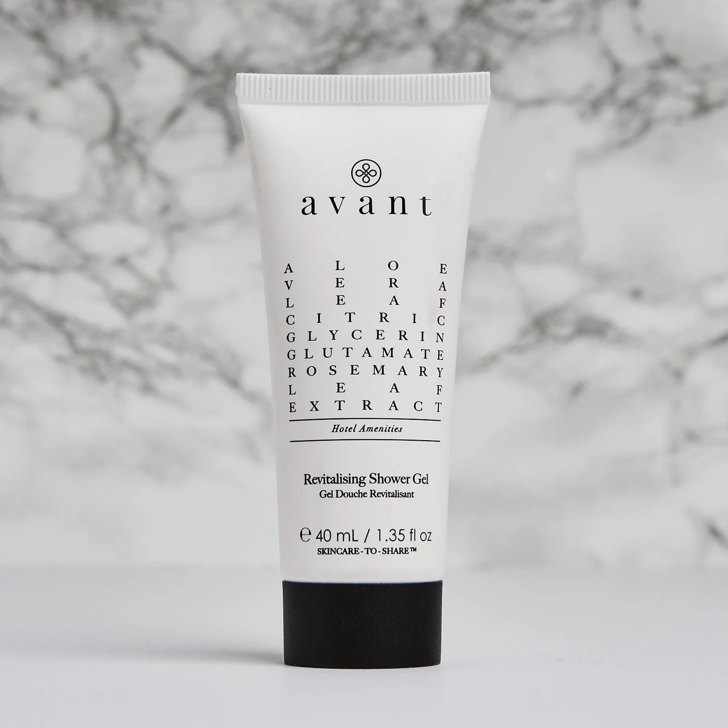 Produktbild 14