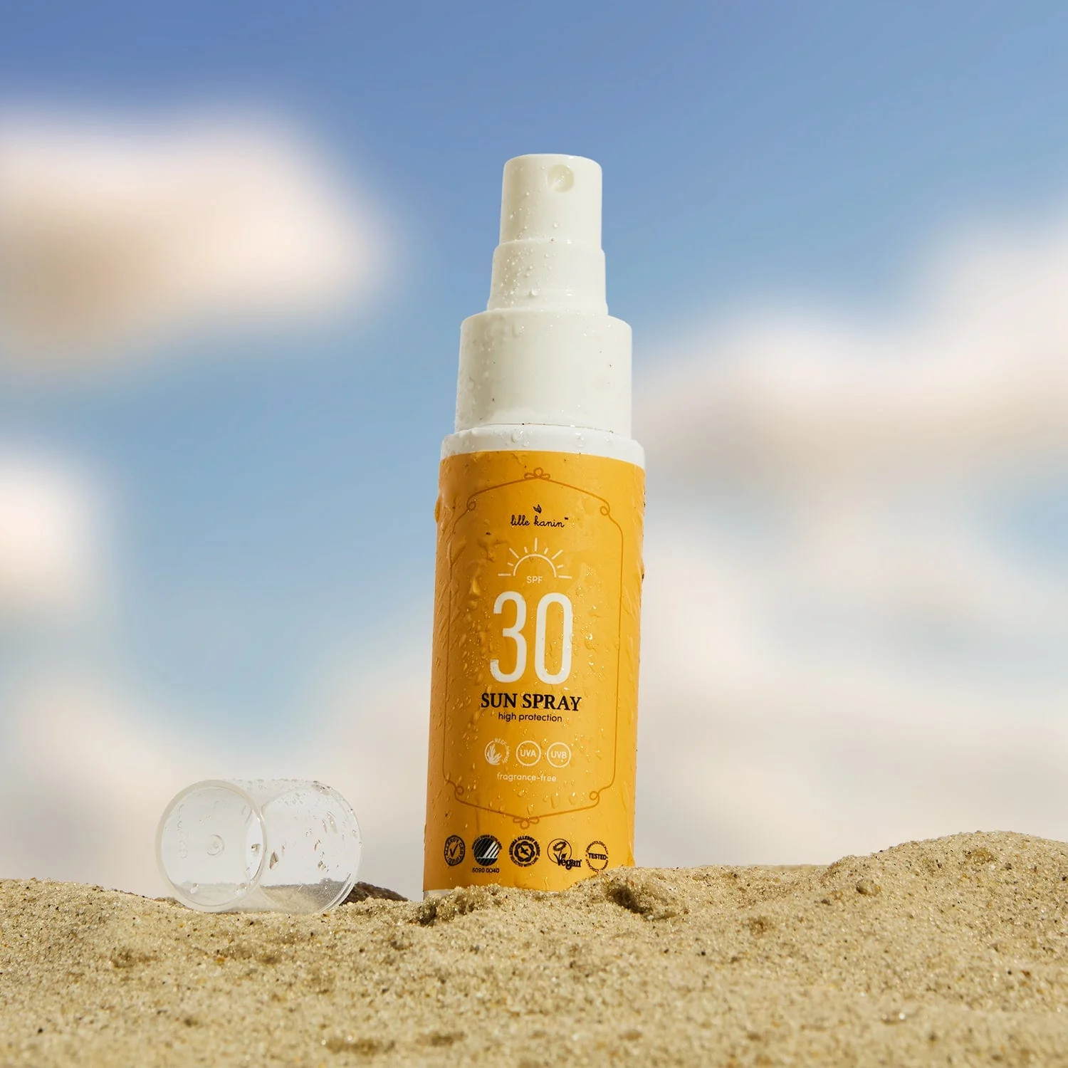 Produktbild 7