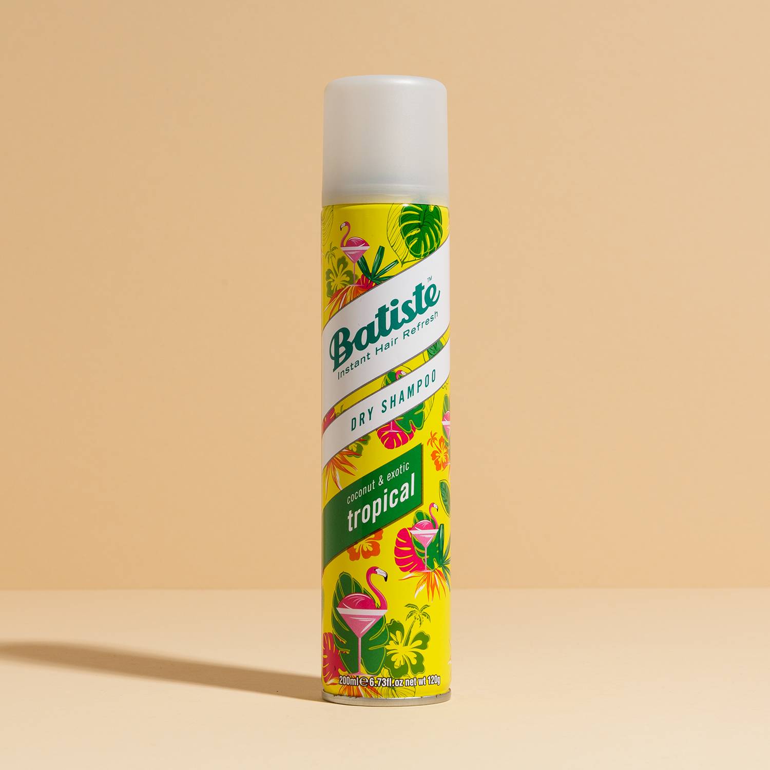 Produktbild 1